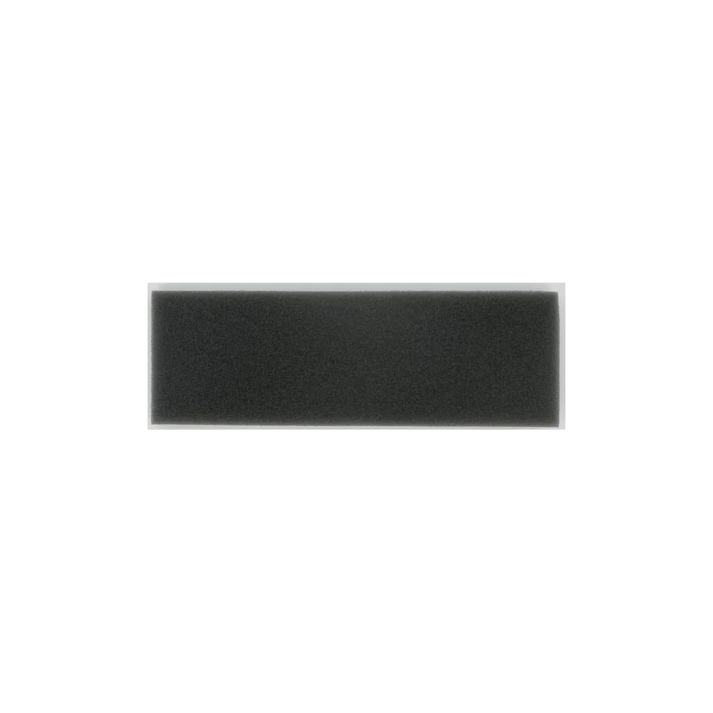 Filtru combustibil MIU10952