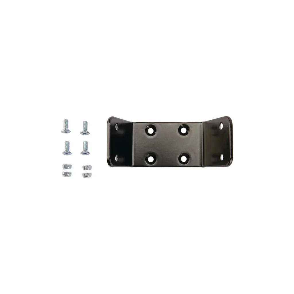Suport ambreiaj/adaptor lateral ES MC109324974
