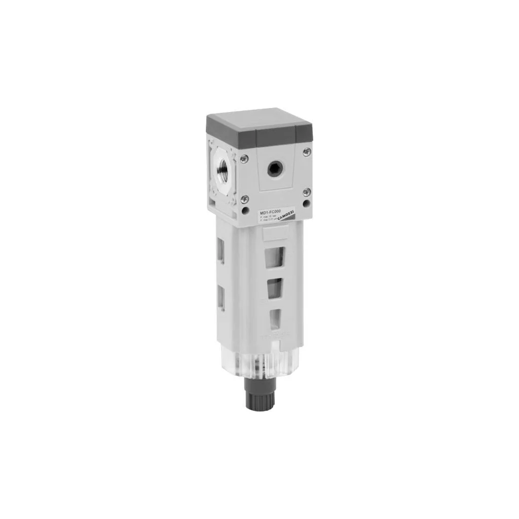 Filtru de coalescență MD1FC000