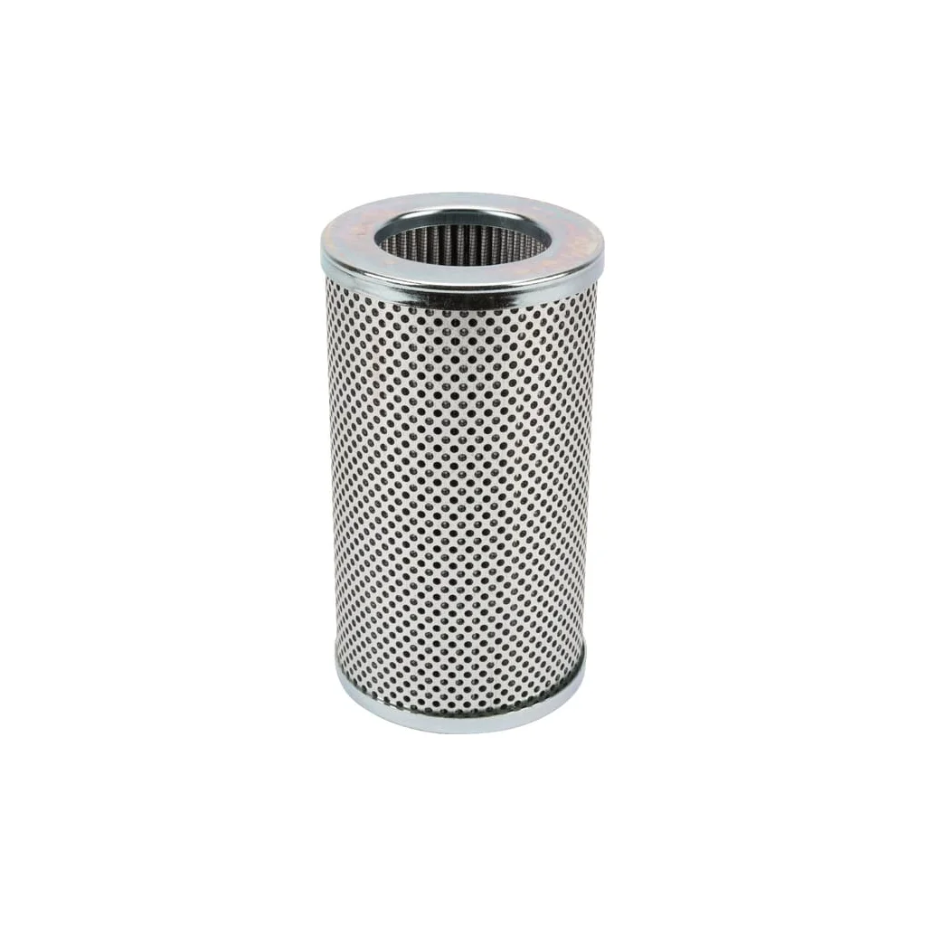 Filtru hidraulic ME032320