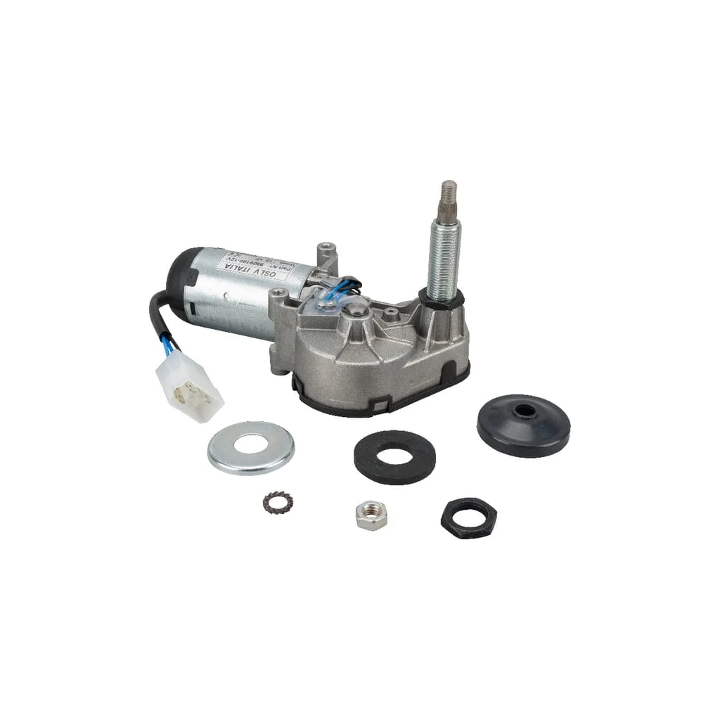 Motor de ștergător spate ME053176