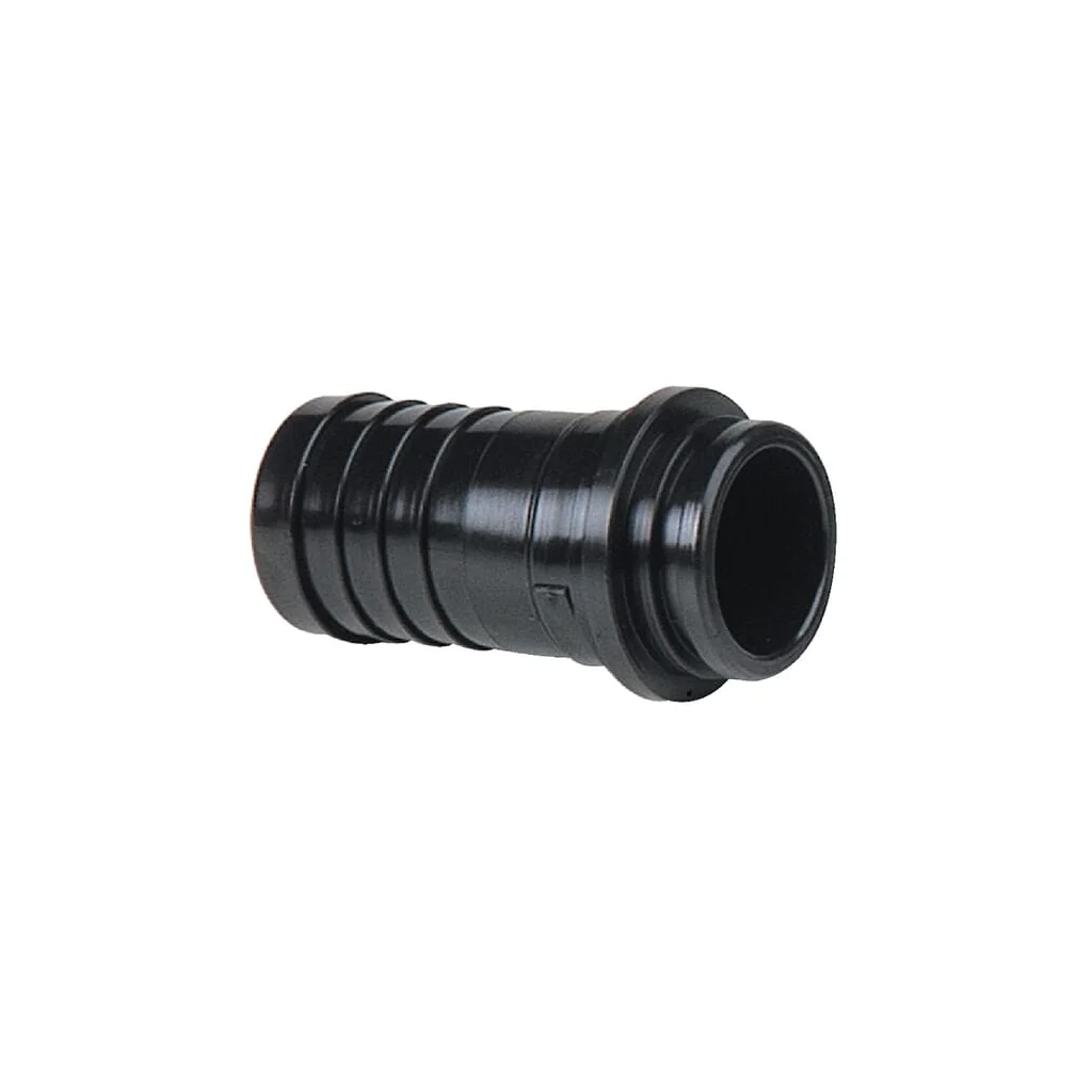 Racord furtun 10mm - 1/2" 106210