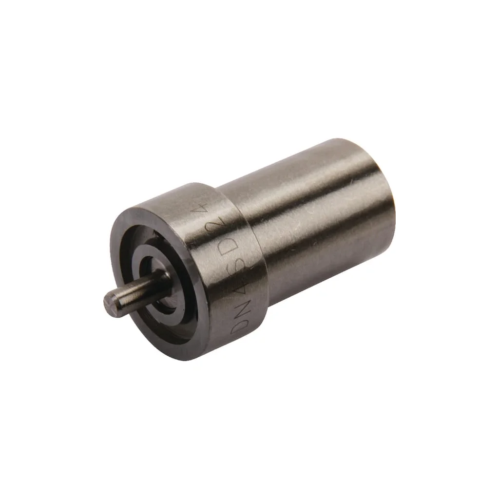 Inserție duză Mitsubishi ME020996