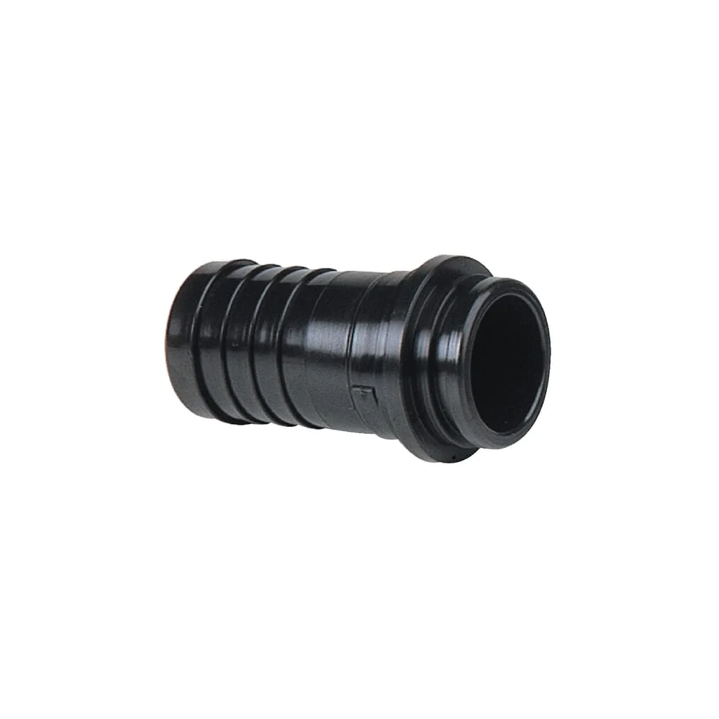 Racord furtun 20mm - 3/4" 106320