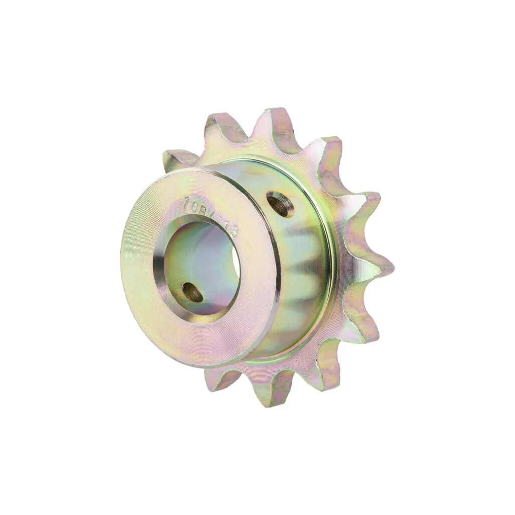 Pinion 13Z 5/8" 10B-1 roată transmisie ME041732