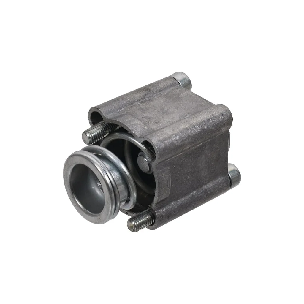Opritor 1 MBV 4 MBV94A1KR