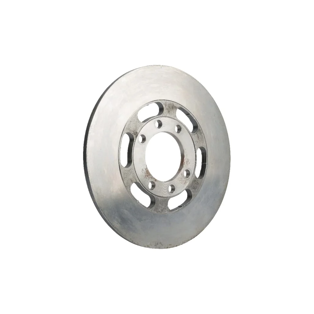 Disc de frână ME073254