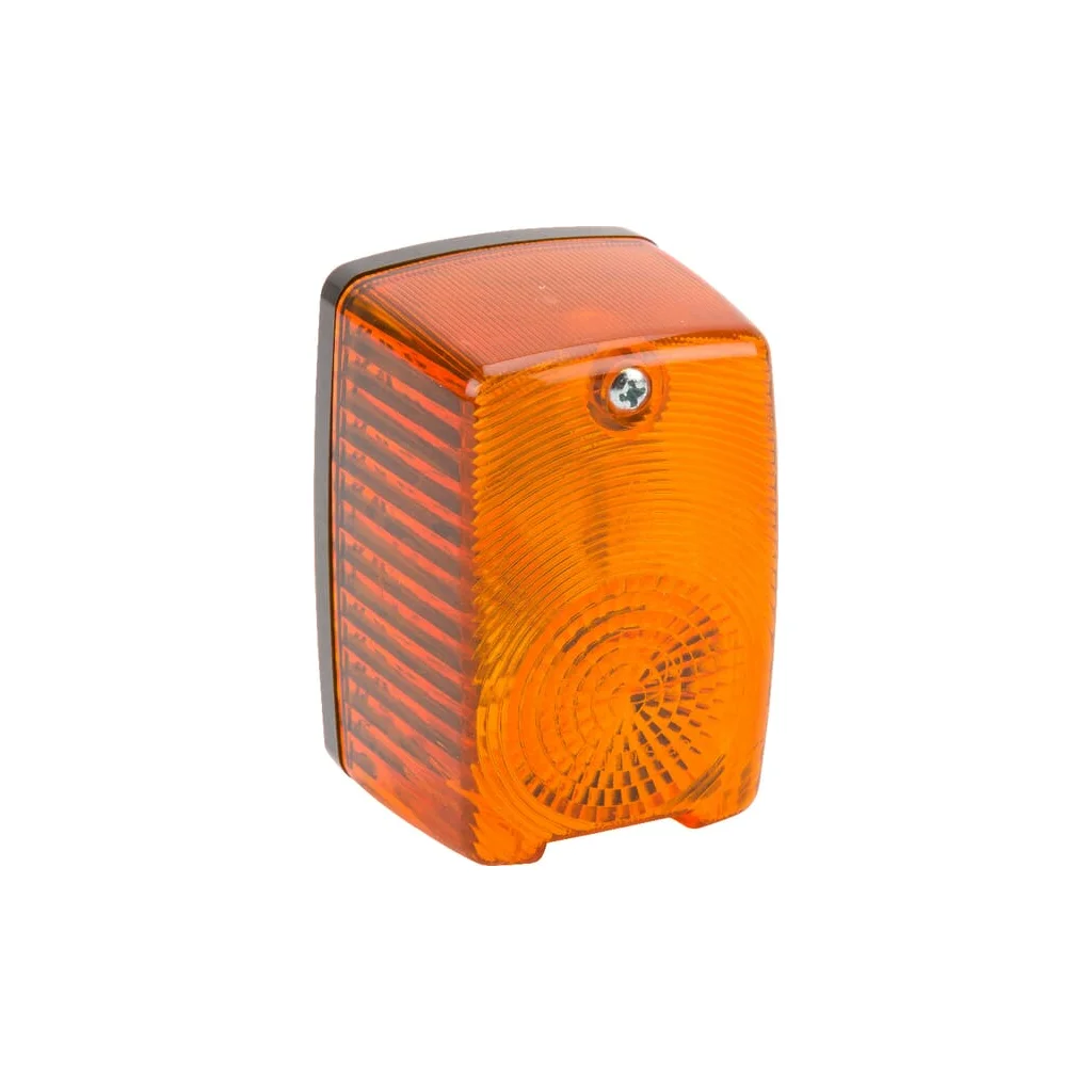 Lampă indicatoare dreapta ME057376