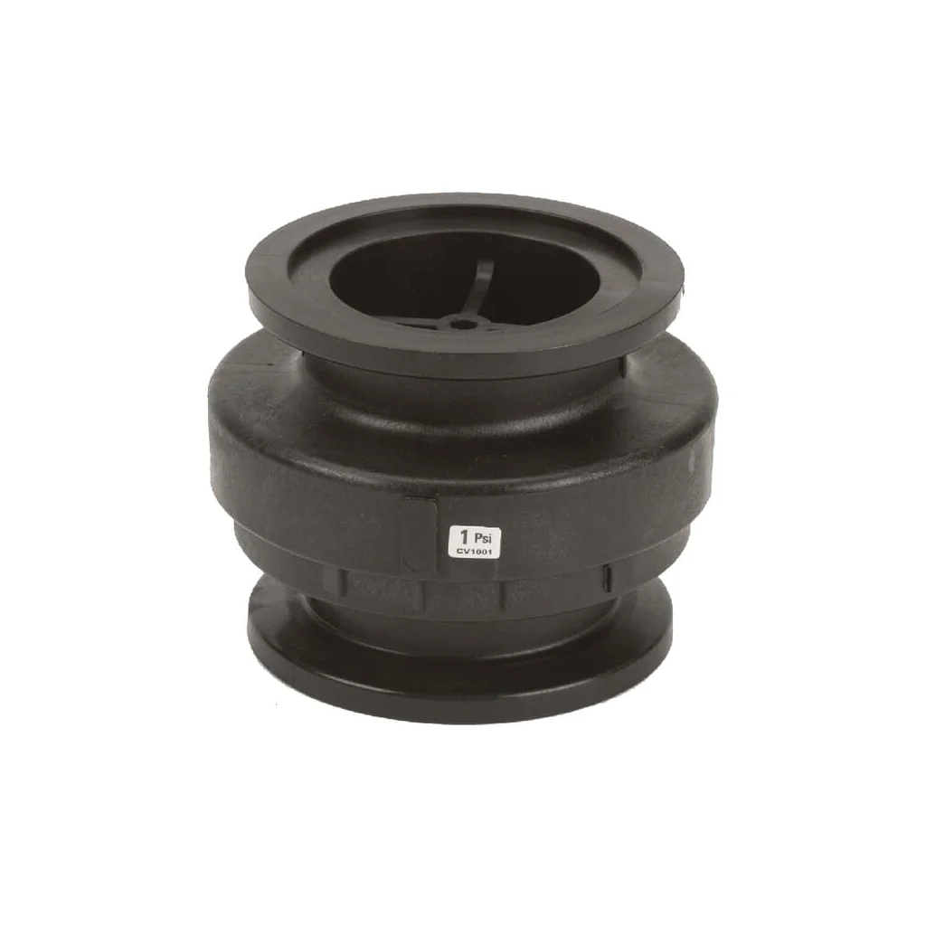 Flanșă 2"FP x Flanșă 2"FP che MCV220
