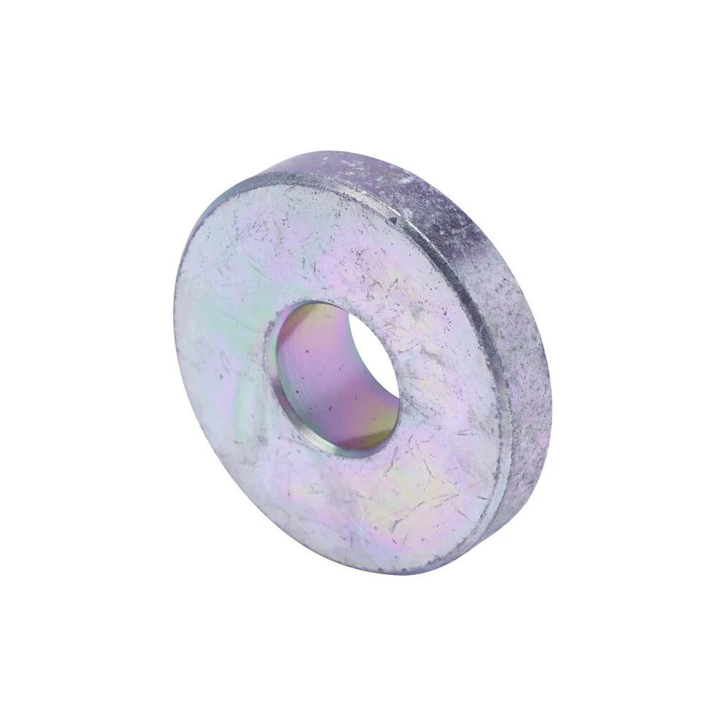 Arc opritor disc distribuitor îngrăsământ Prosem K ME151789