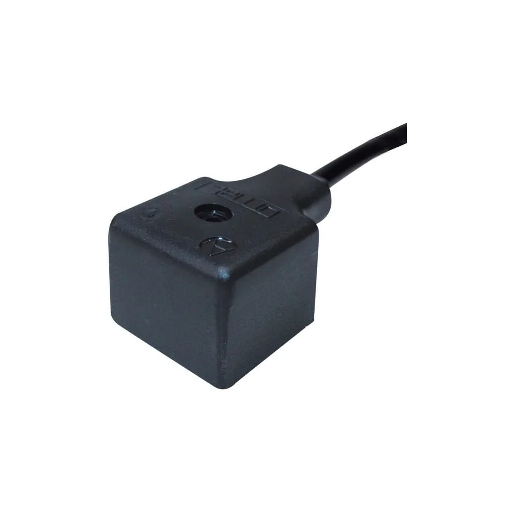 Conector cu cablu modulat MCA31050