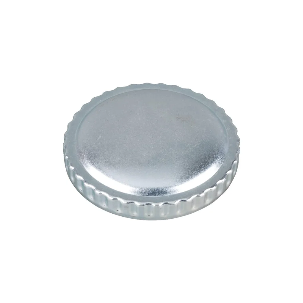 Bușon alimentare combustibil ME99629
