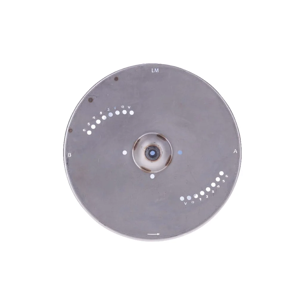 Pinion MB30042001