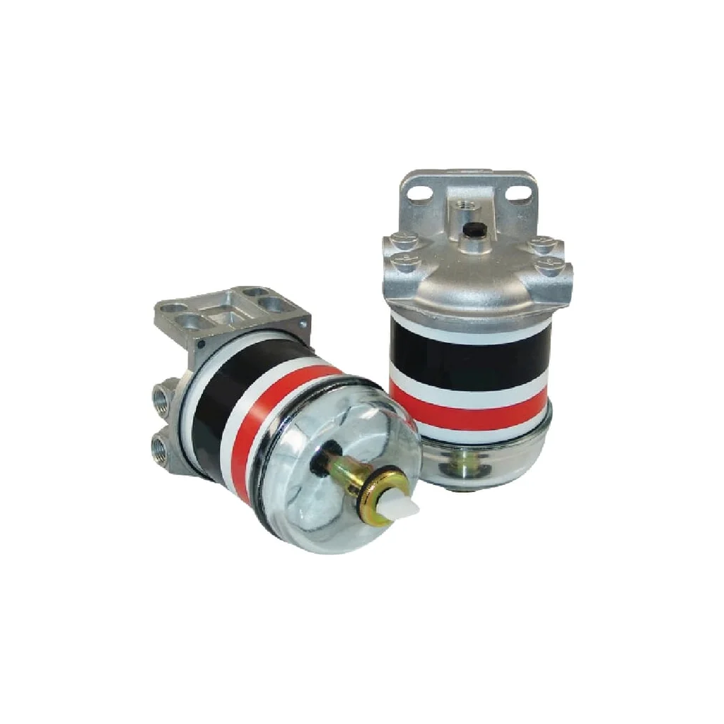 Filtru de combustibil complet MO611