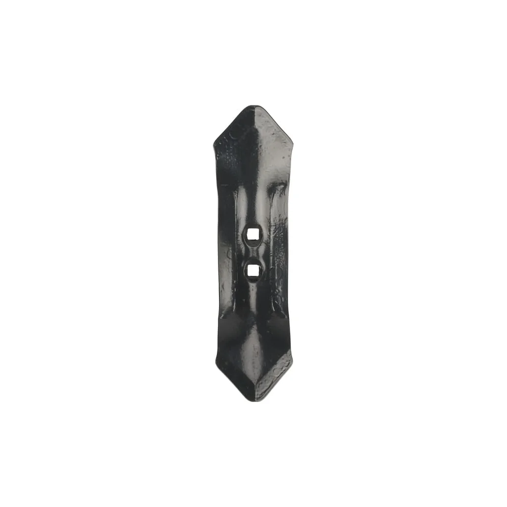 Brăzdar cultivator 105000653