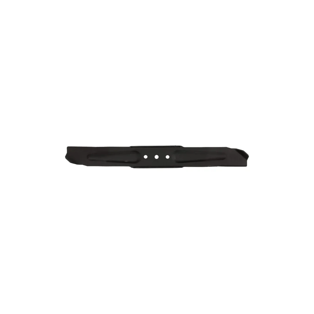 Lamă, Atomic 21" 107427603