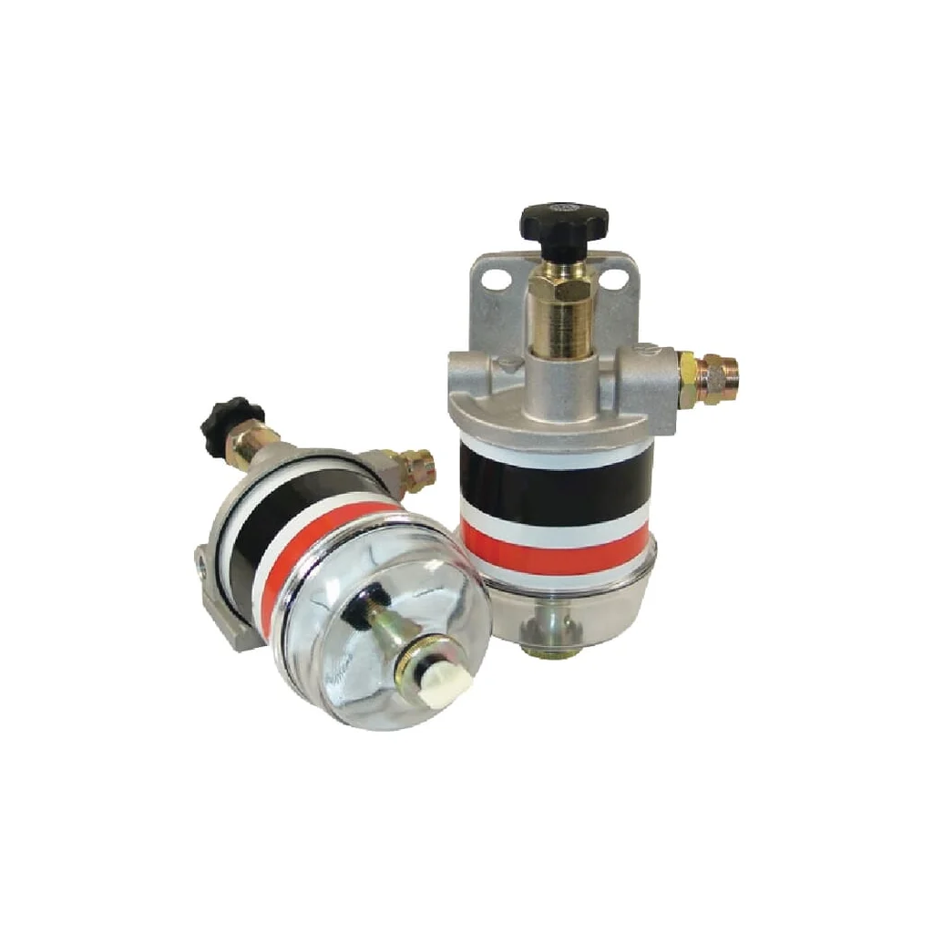Filtru de combustibil complet MO642