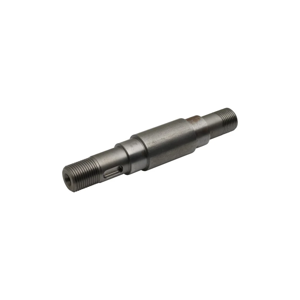 Arbore lamă 105451