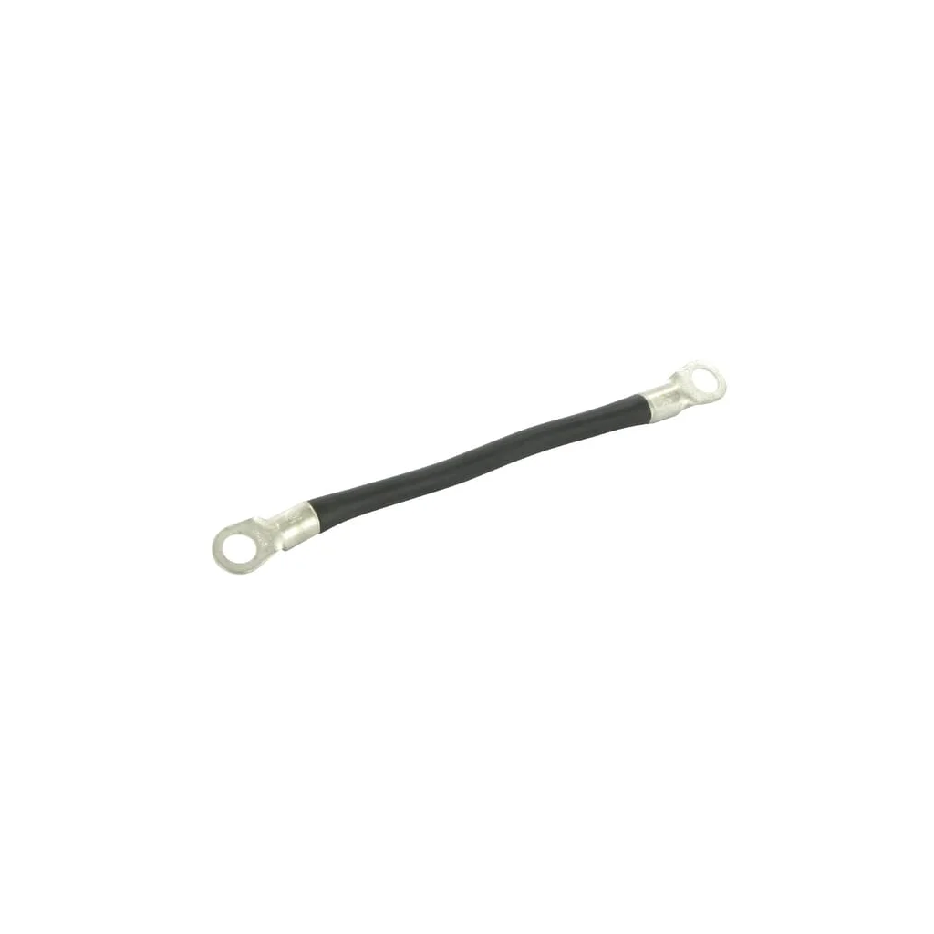 Releu cablu motor DC MPP până la motor, 150mm MPPDCMCB2200