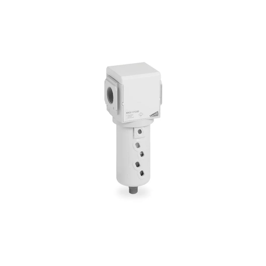 Filtru MX238F00
