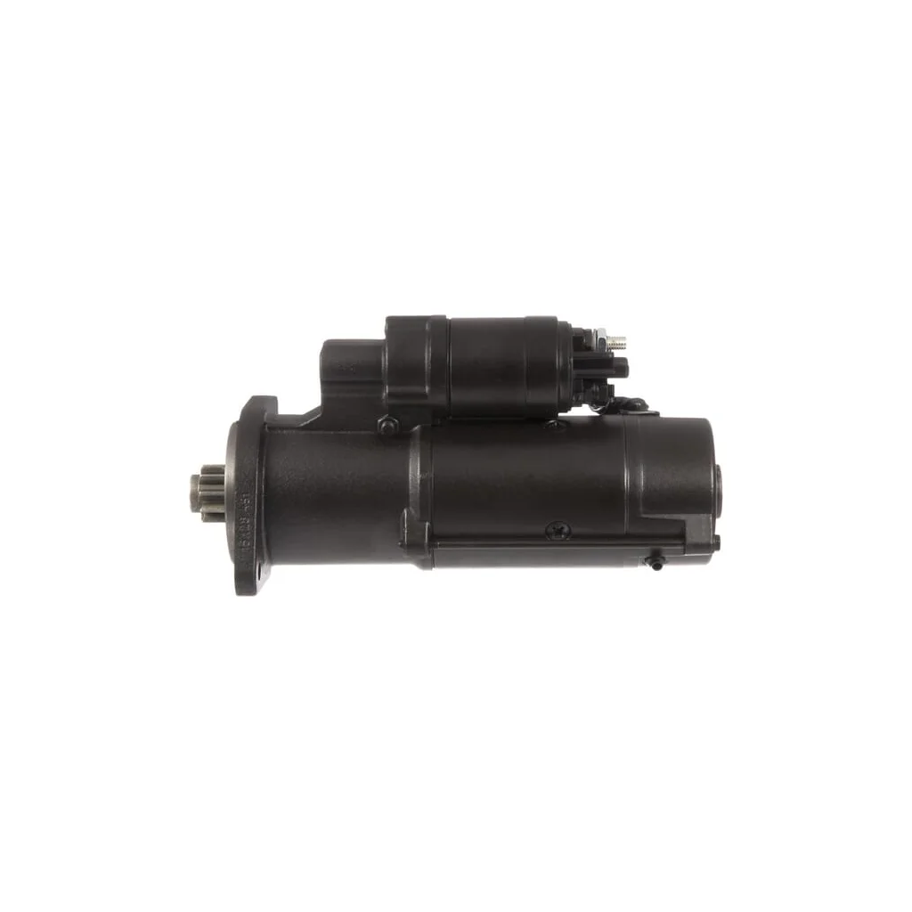 Demaror 24V 4kW MS654