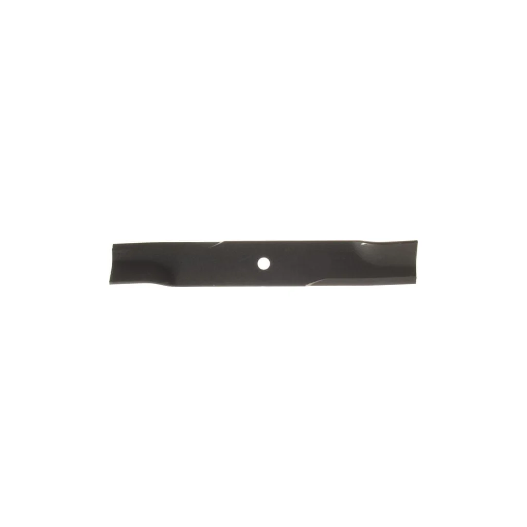 Lamă rotativă 16.5" flux mediu 107319403