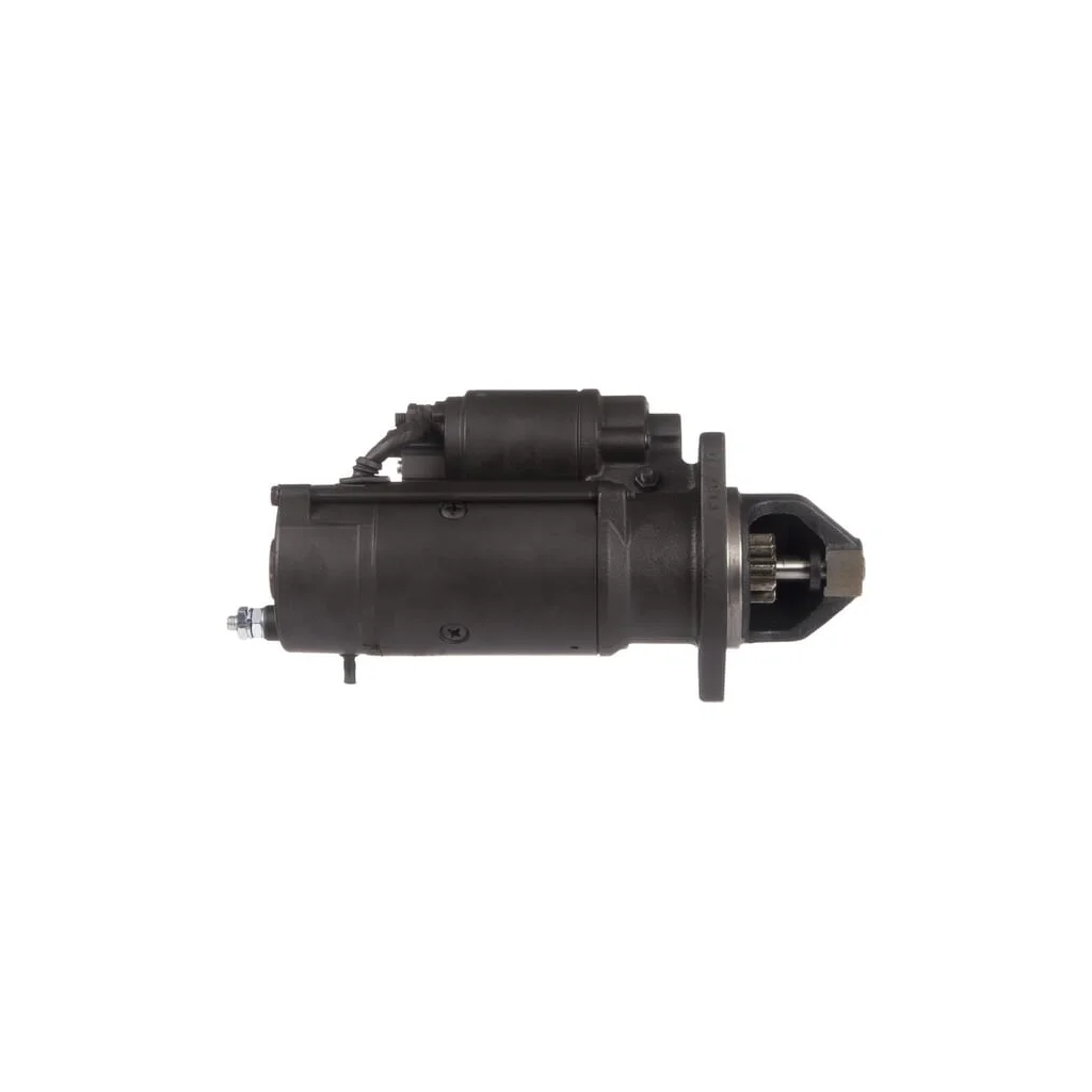 Demaror 12V 4,2kW MS805