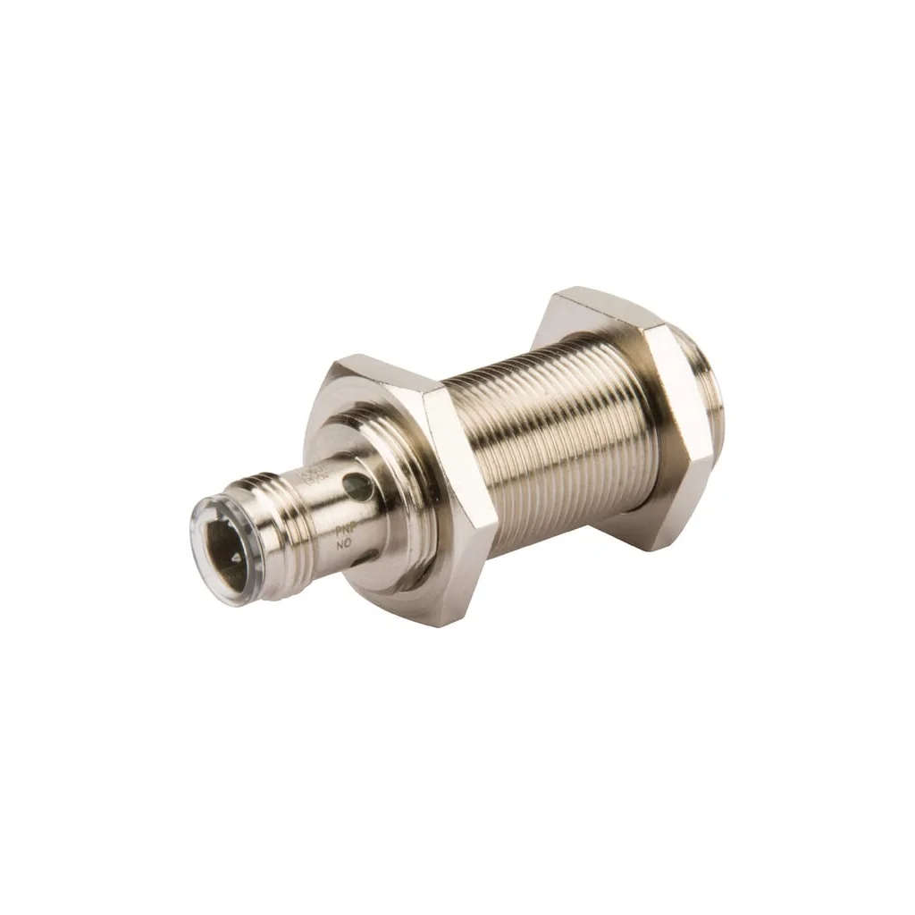 Senzor de proximitate MT00000086