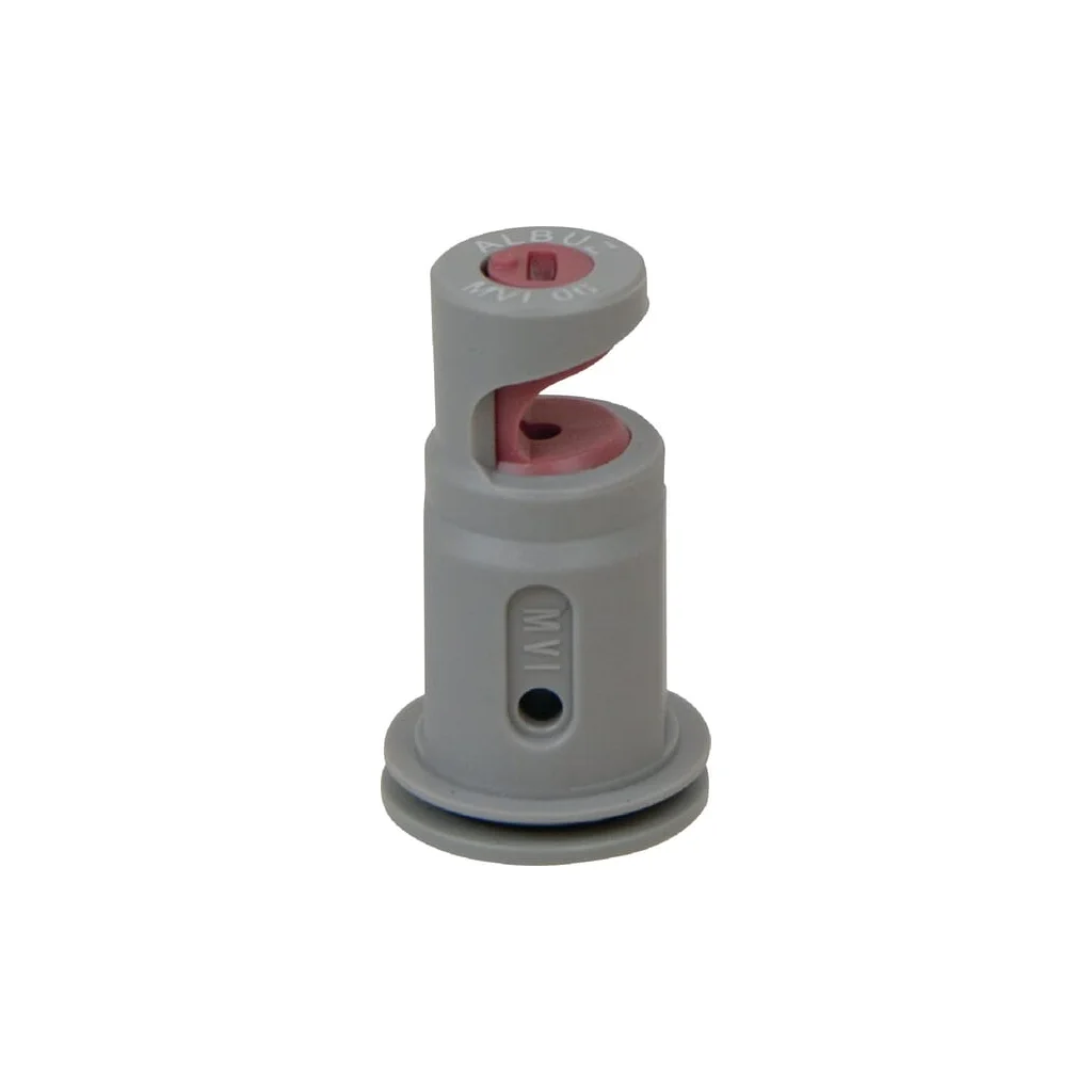 Duza MVI 150° 06 gri ceramică Albuz MVI06