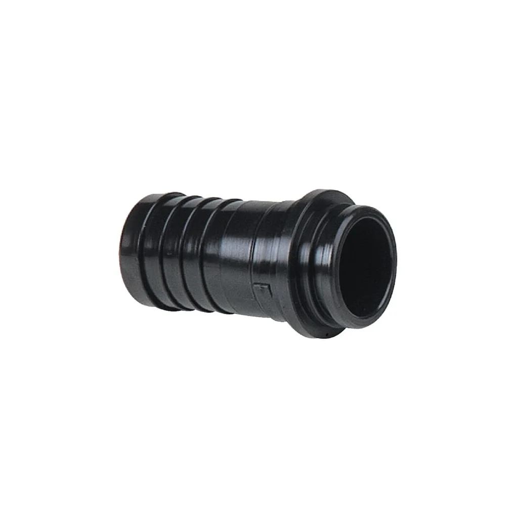 Racord furtun 22mm - 1" 106422