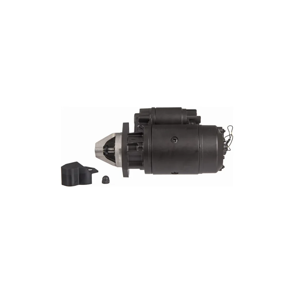 Demaror 12V 5,4kW MS50