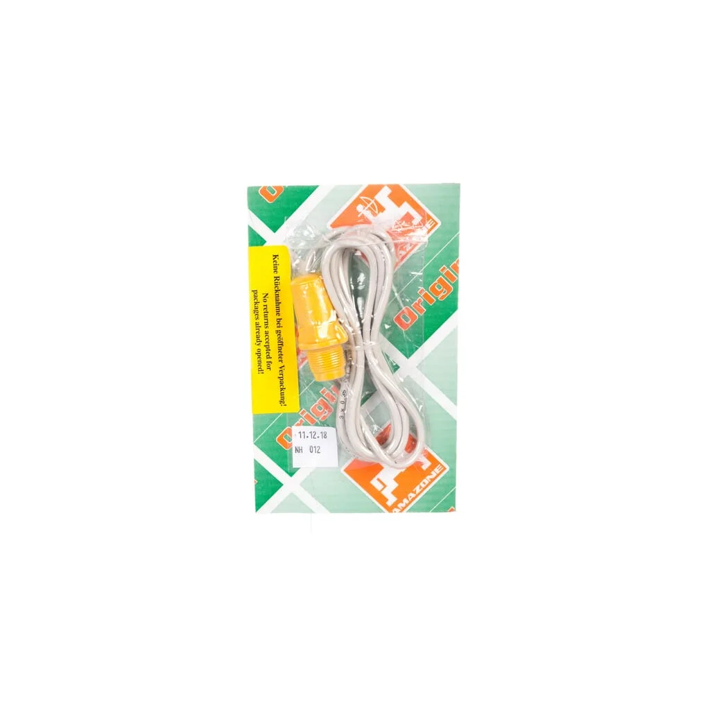 Senzor de flux NH012