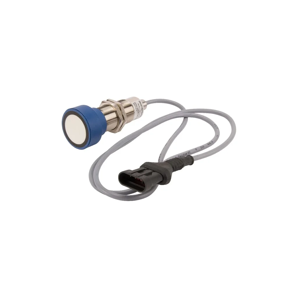 Senzor 1m AMP-Stecker Amatron NH092