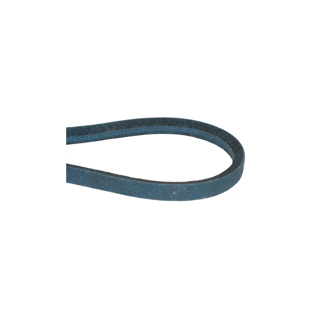 Curea de transmisie 12,7x2083mm N54758