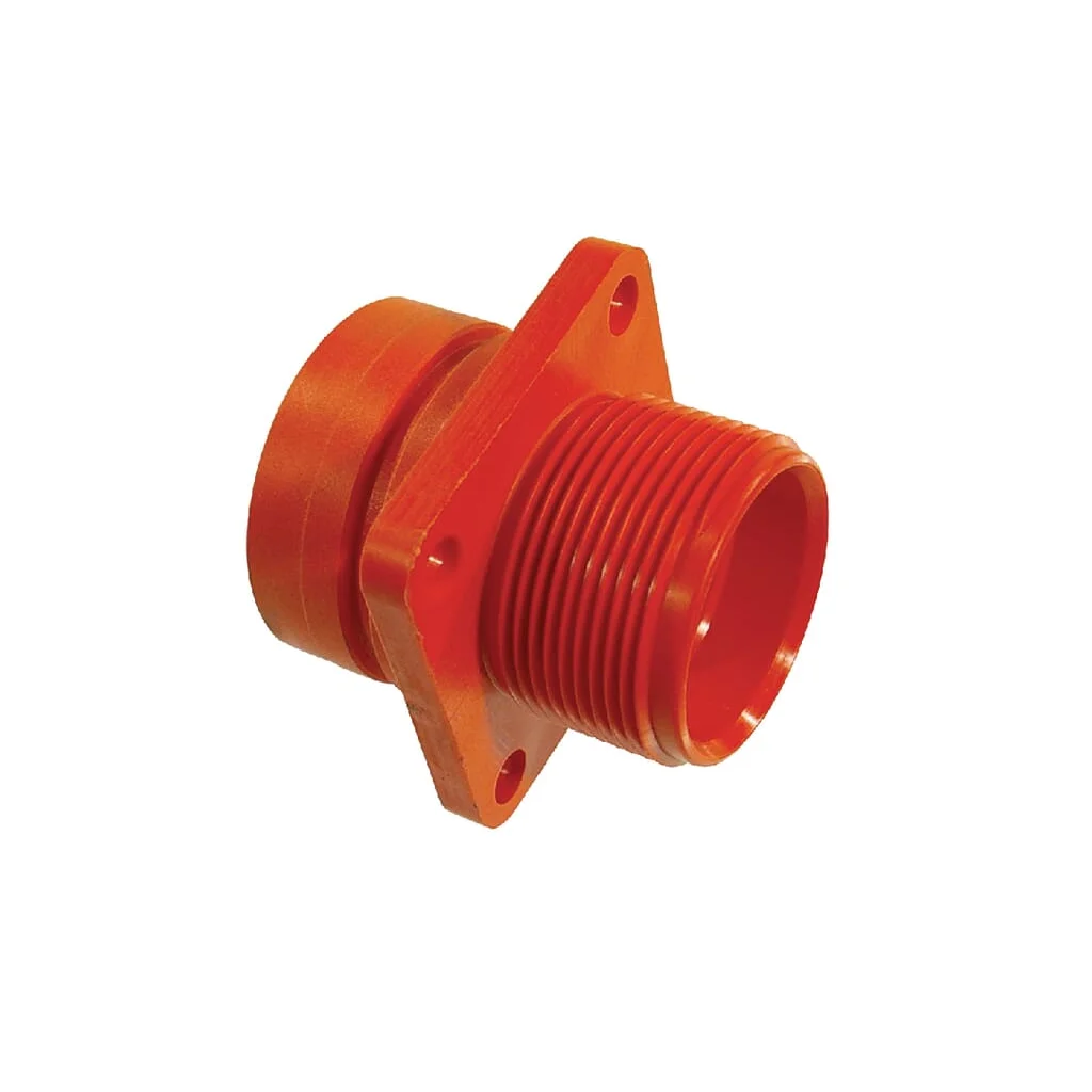Racord niplu pentru 1 1/2"x 1 1/2"M 10430532