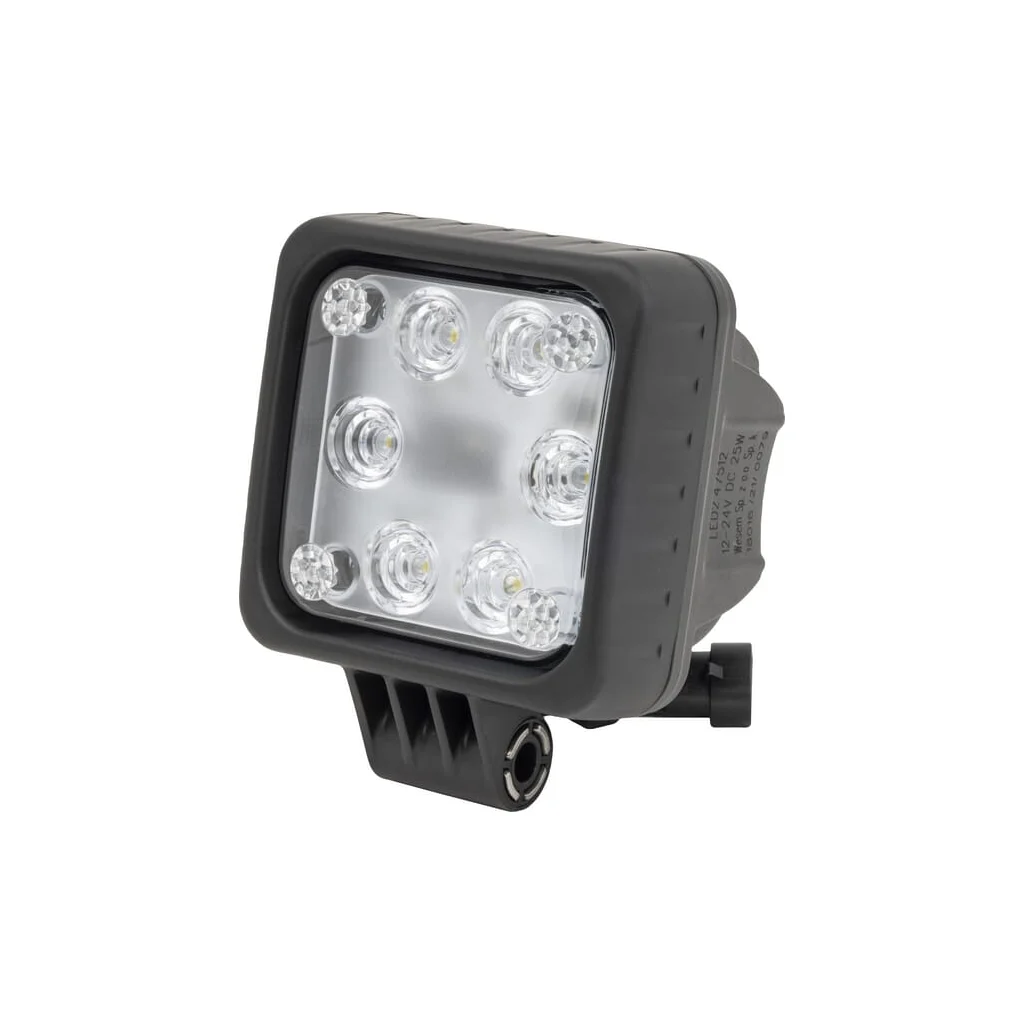 Proiector LED de lucru Amazone NA297