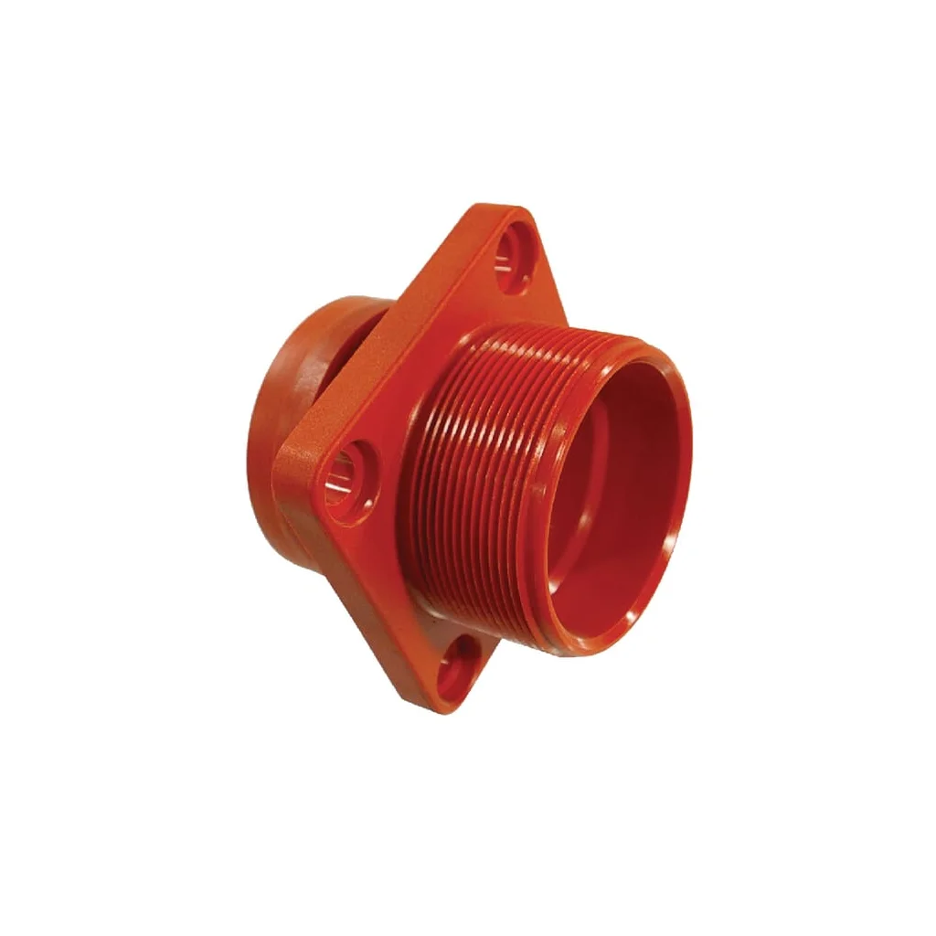 Racord niplu pentru 2"x2 1/2"M 10405232
