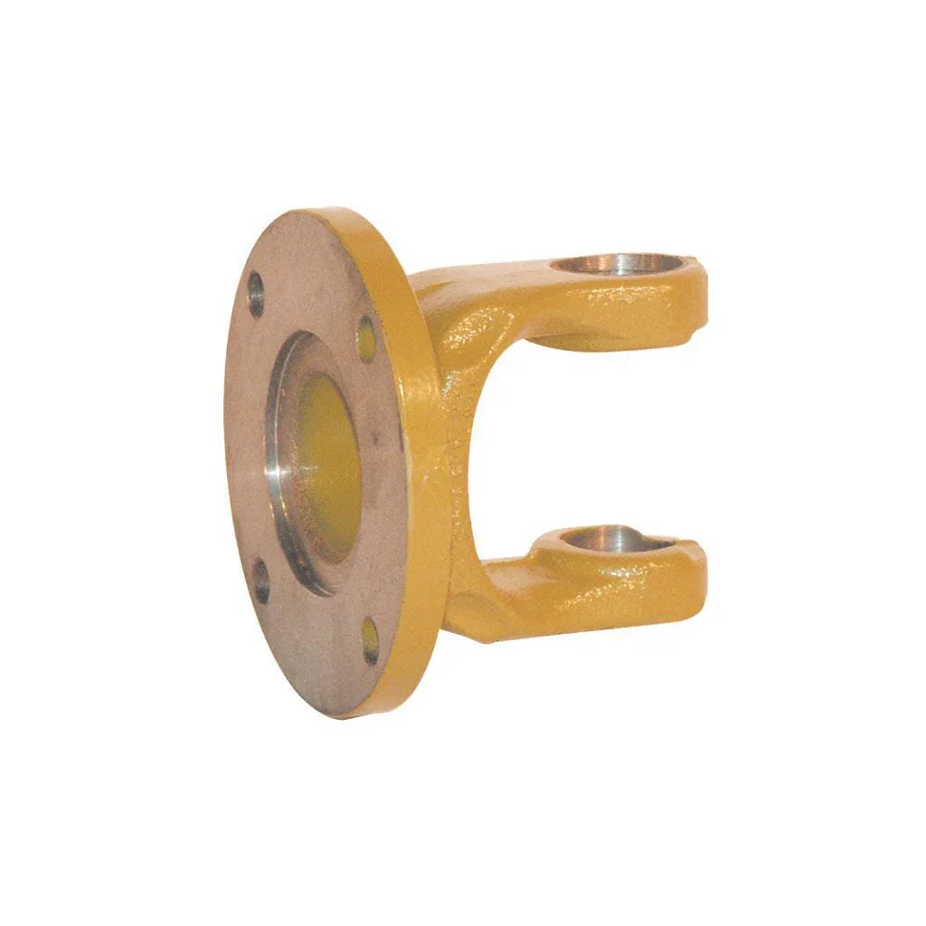 Furcă cardanică cu flanșă W2100/W100E Walterscheid 103103