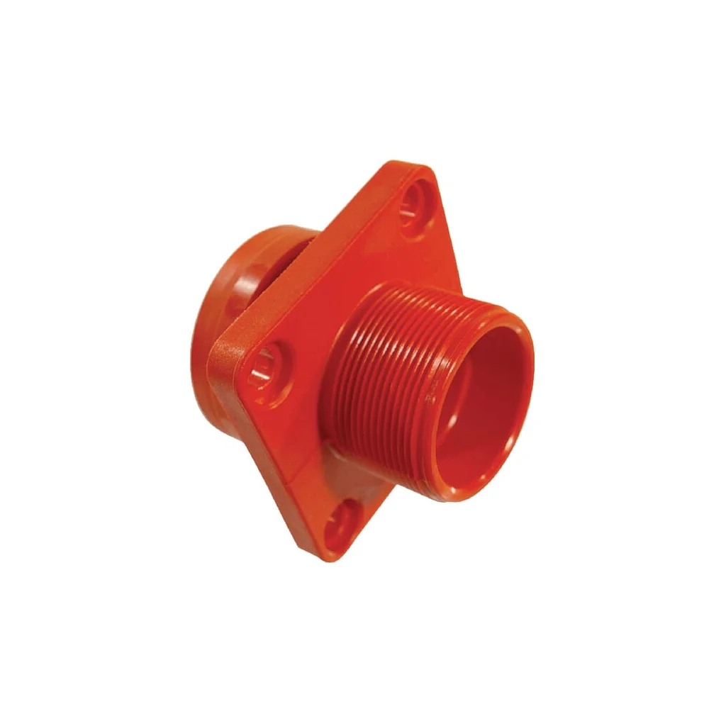 Niplu pentru 2"x2"M 10400132