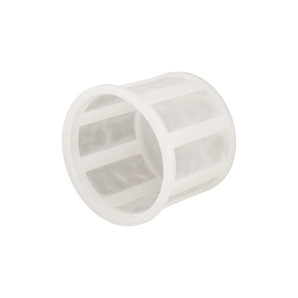 Cupă filtru 103631GS