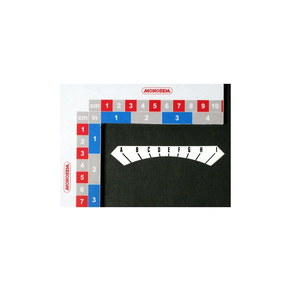 Autocolant: Reglare control adâncime stânga NG+ (a.b.c.d.e.f...) 10226091