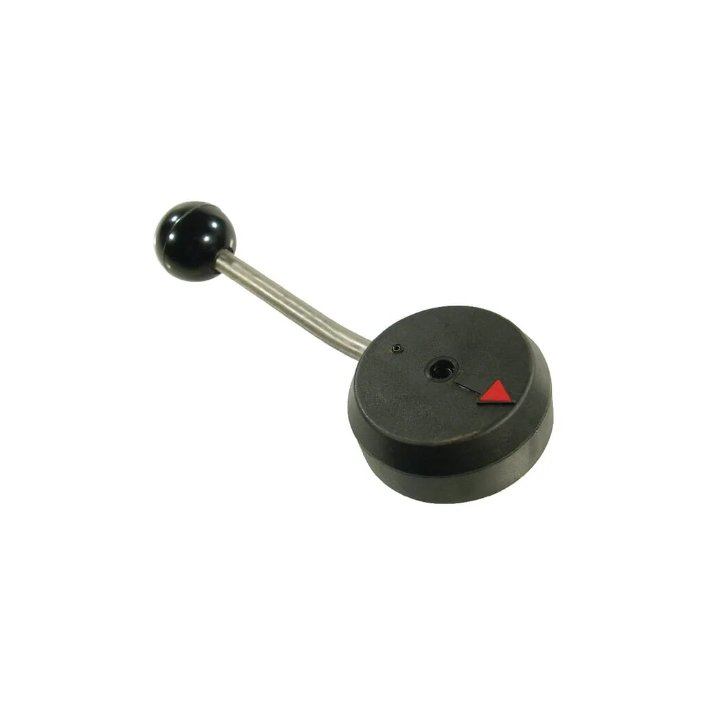 Manetă pentru robinet sferic de 2" 10405999