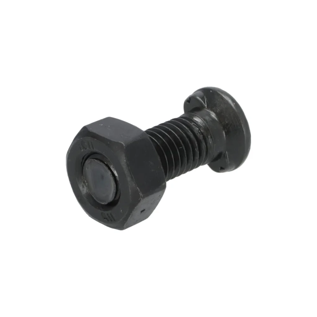 Șurub plug cu umeri și piuliță CO 1030129COP025