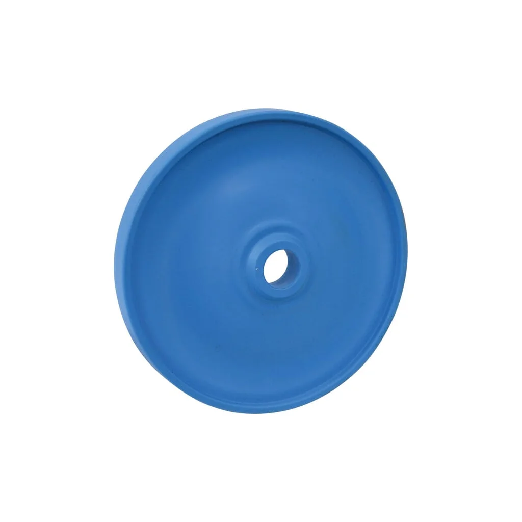 Membrană BlueFlex 1040083