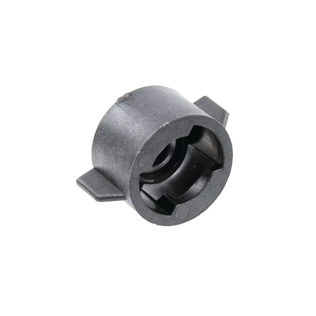Capac duză negru Cebeco 103687981