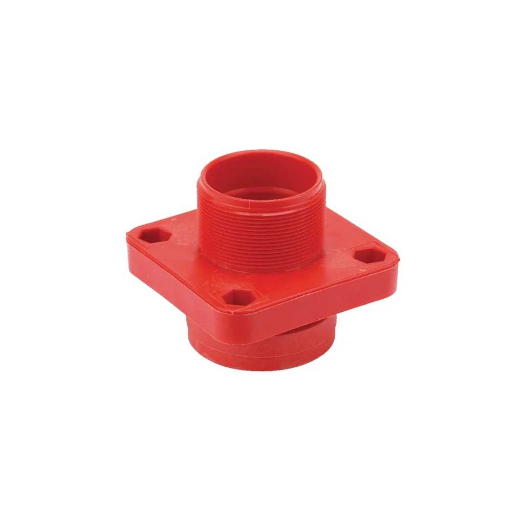 Racord niplu pentru 2 1/2"x2 1/2"M 10410532