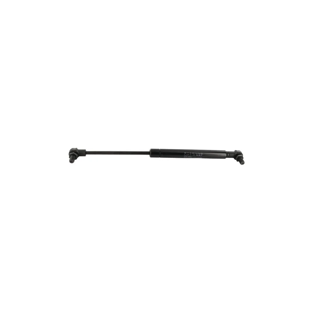Arc pneumatic Zetor 10368916