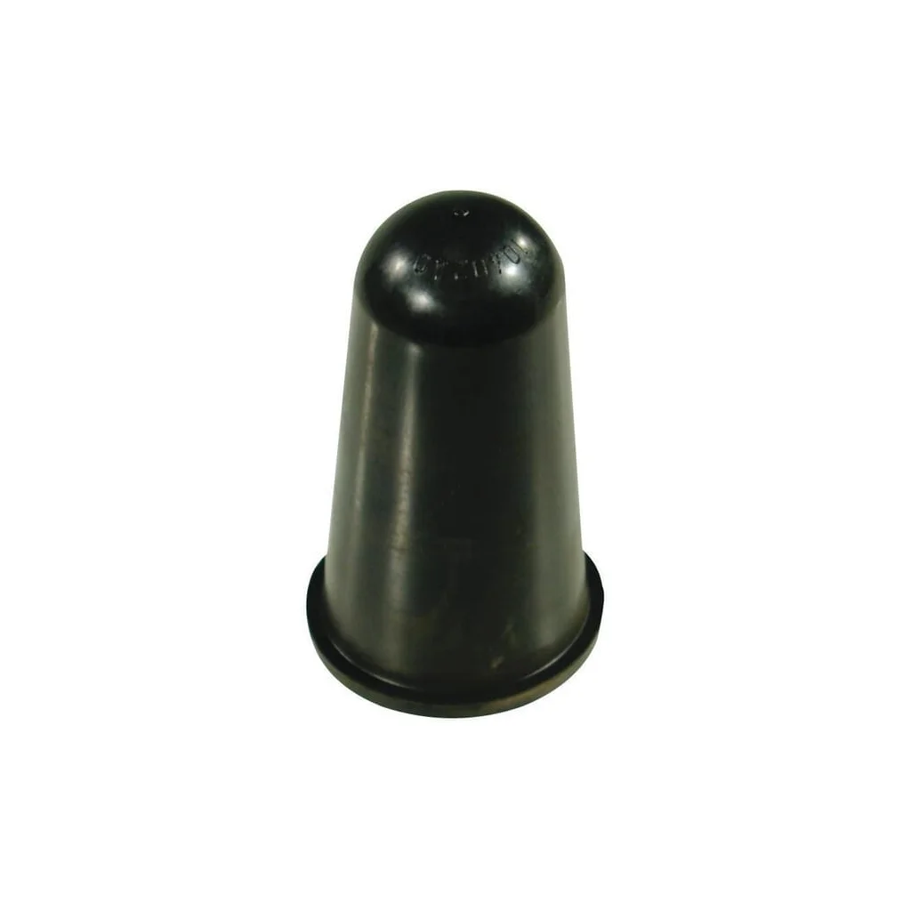 Membrane pentru rezervor tampon 1040240