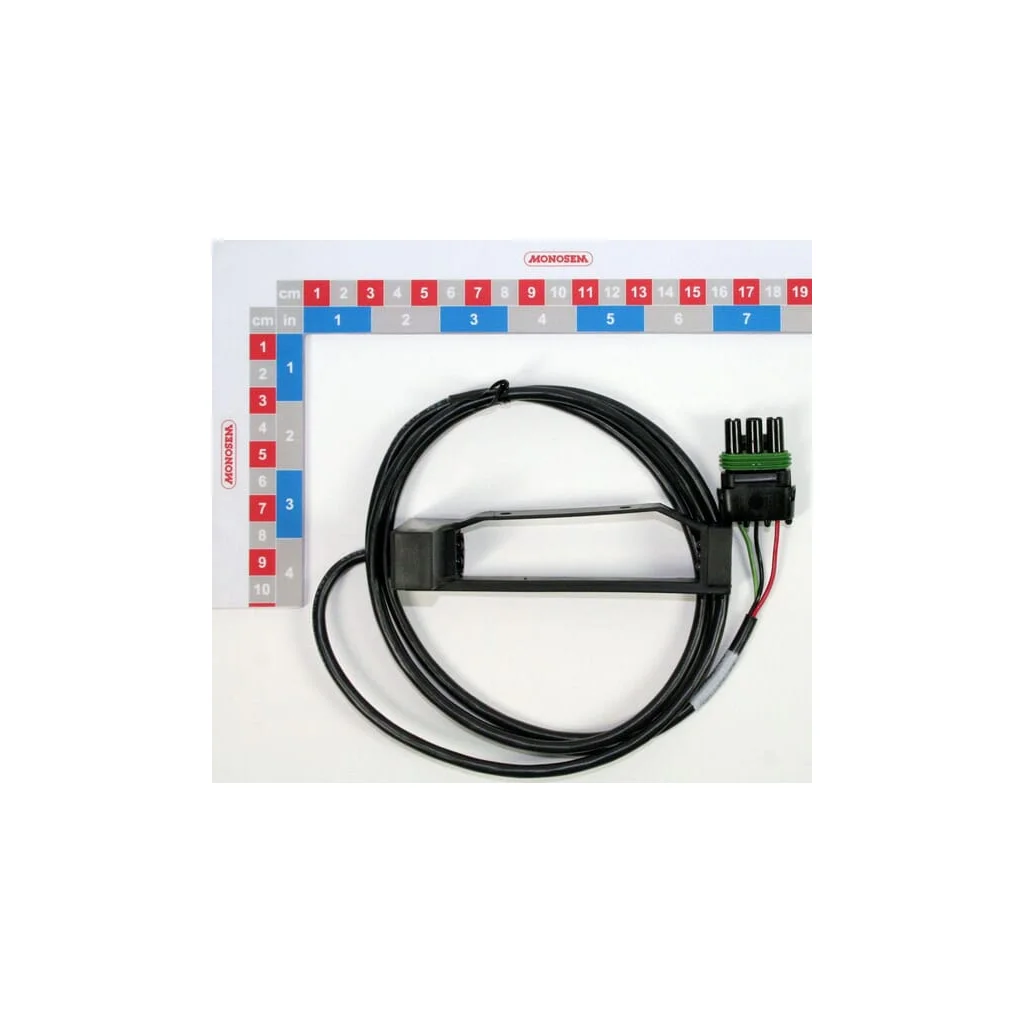 Senzor monitor (DJ) MS 10230118