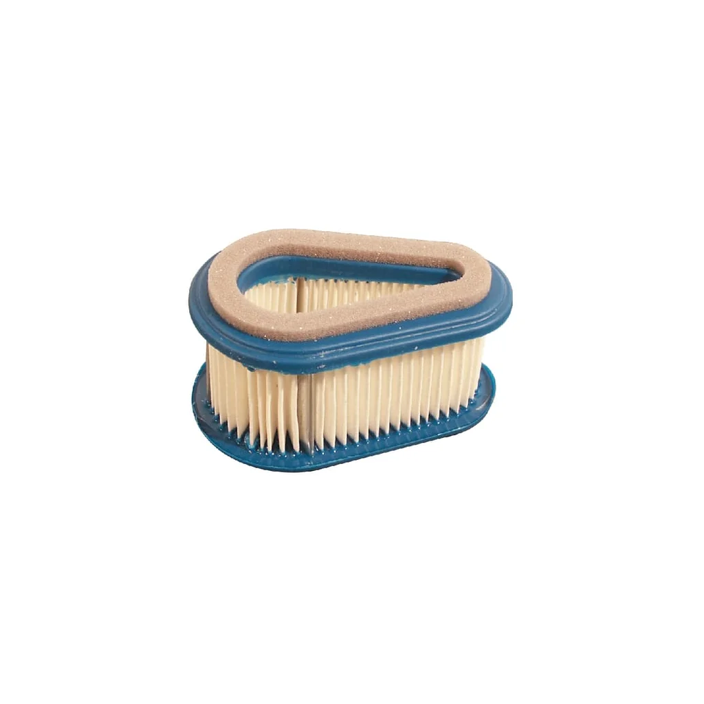 Filtru de aer oval 110132175